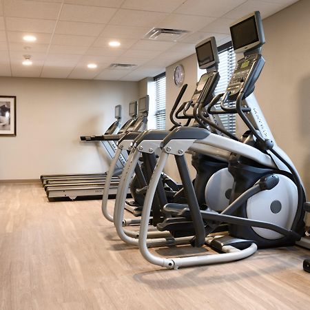 Staybridge Suites - Vero Beach By Ihg Zewnętrze zdjęcie