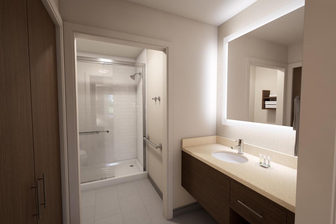 Staybridge Suites - Vero Beach By Ihg Zewnętrze zdjęcie