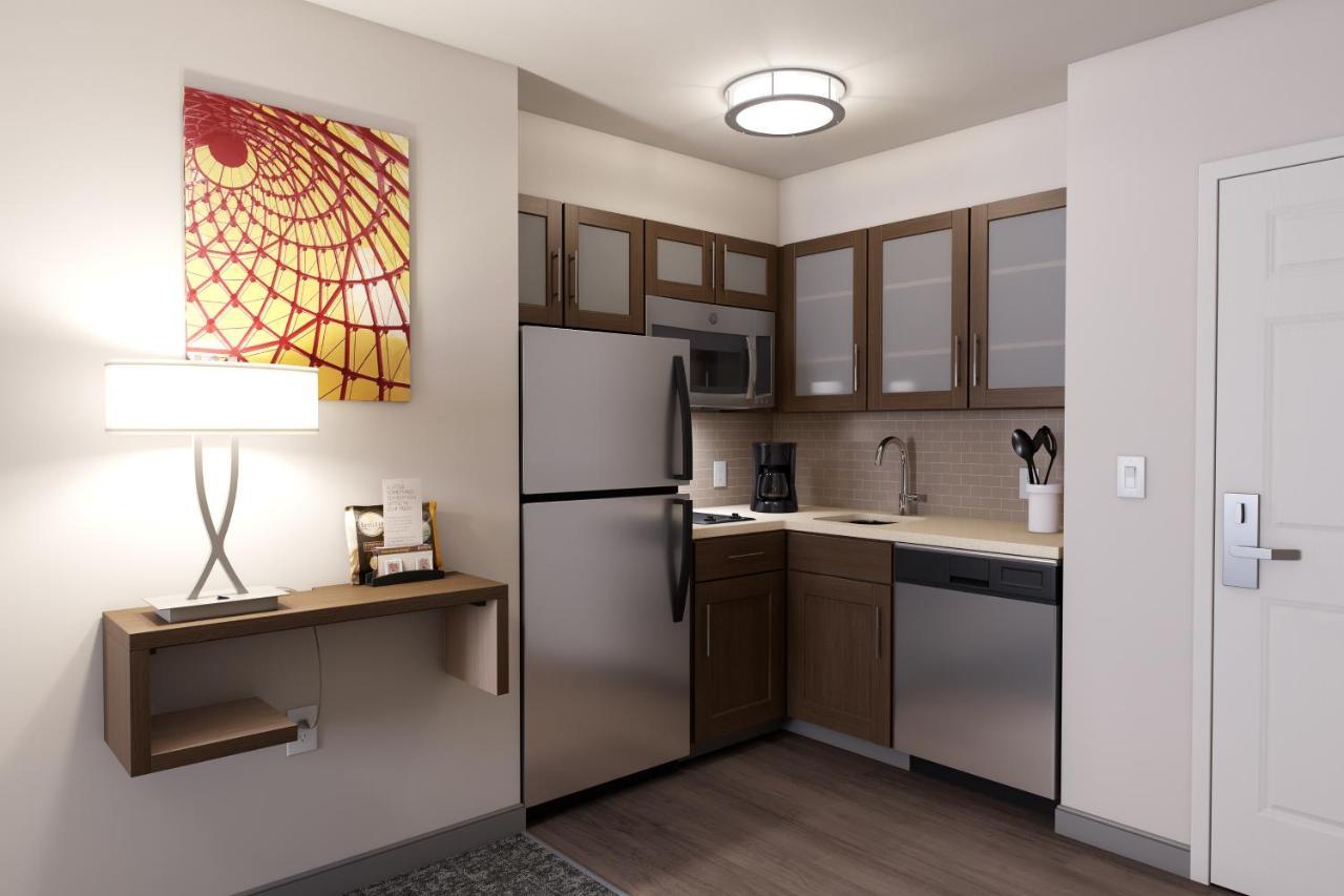 Staybridge Suites - Vero Beach By Ihg Zewnętrze zdjęcie