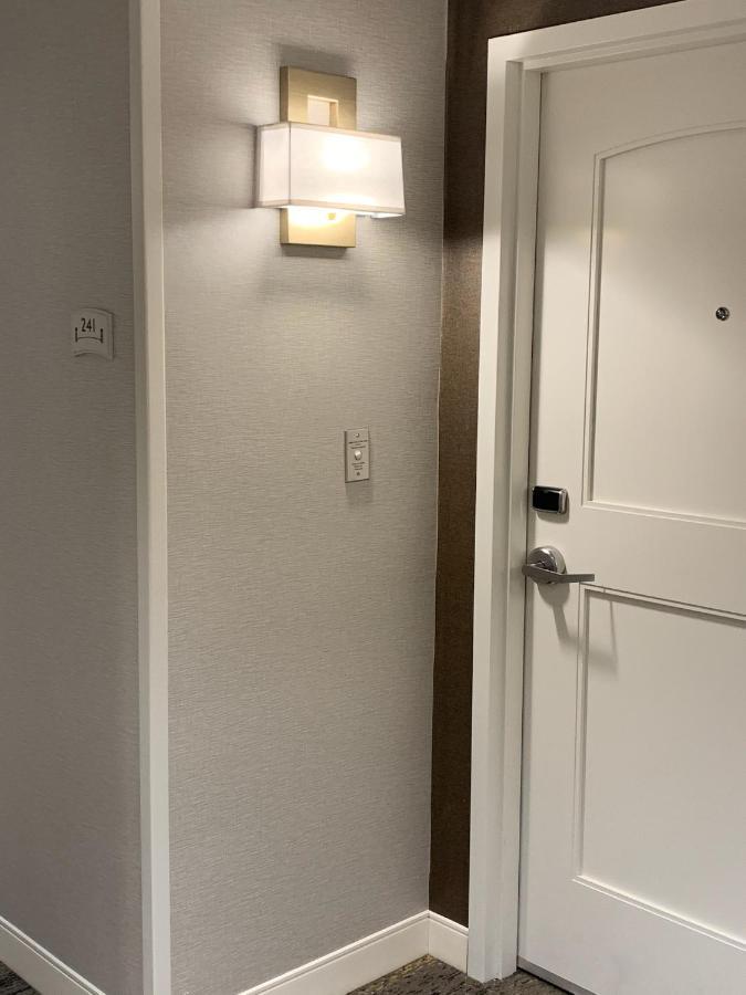 Staybridge Suites - Vero Beach By Ihg Zewnętrze zdjęcie