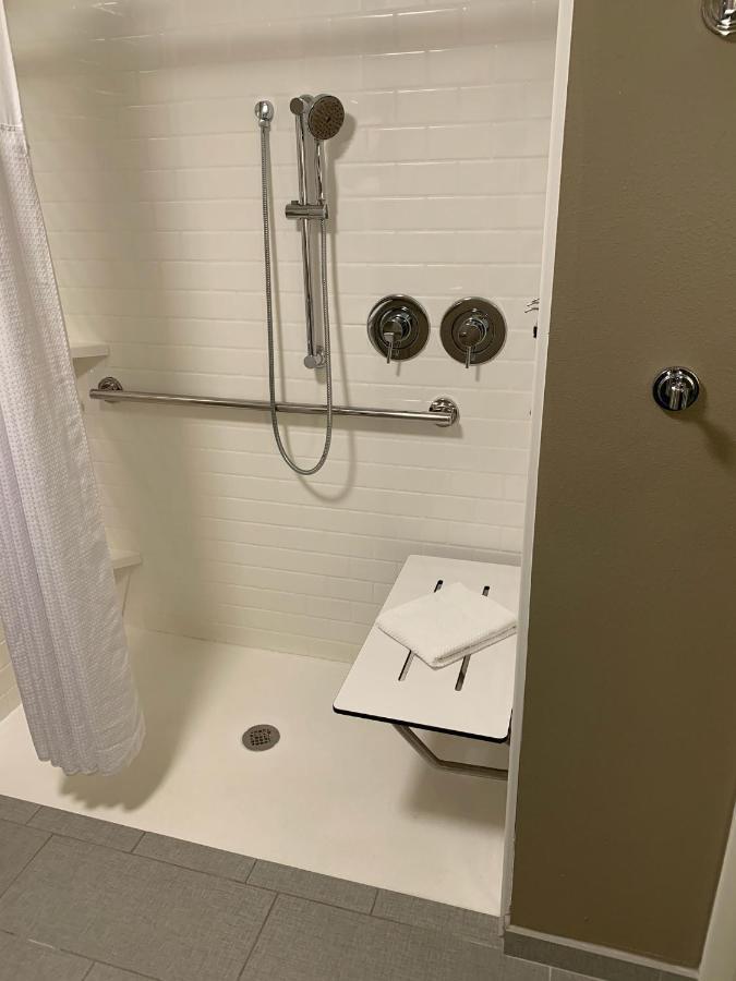 Staybridge Suites - Vero Beach By Ihg Zewnętrze zdjęcie