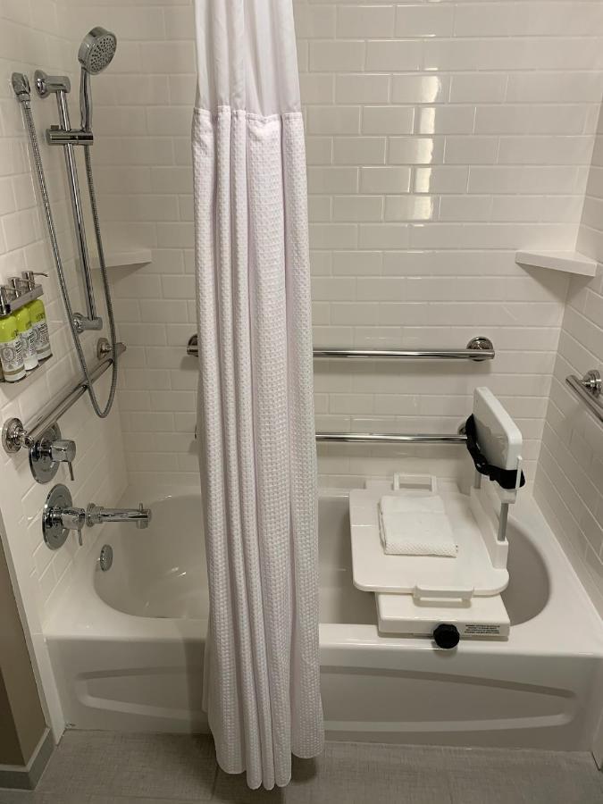 Staybridge Suites - Vero Beach By Ihg Zewnętrze zdjęcie
