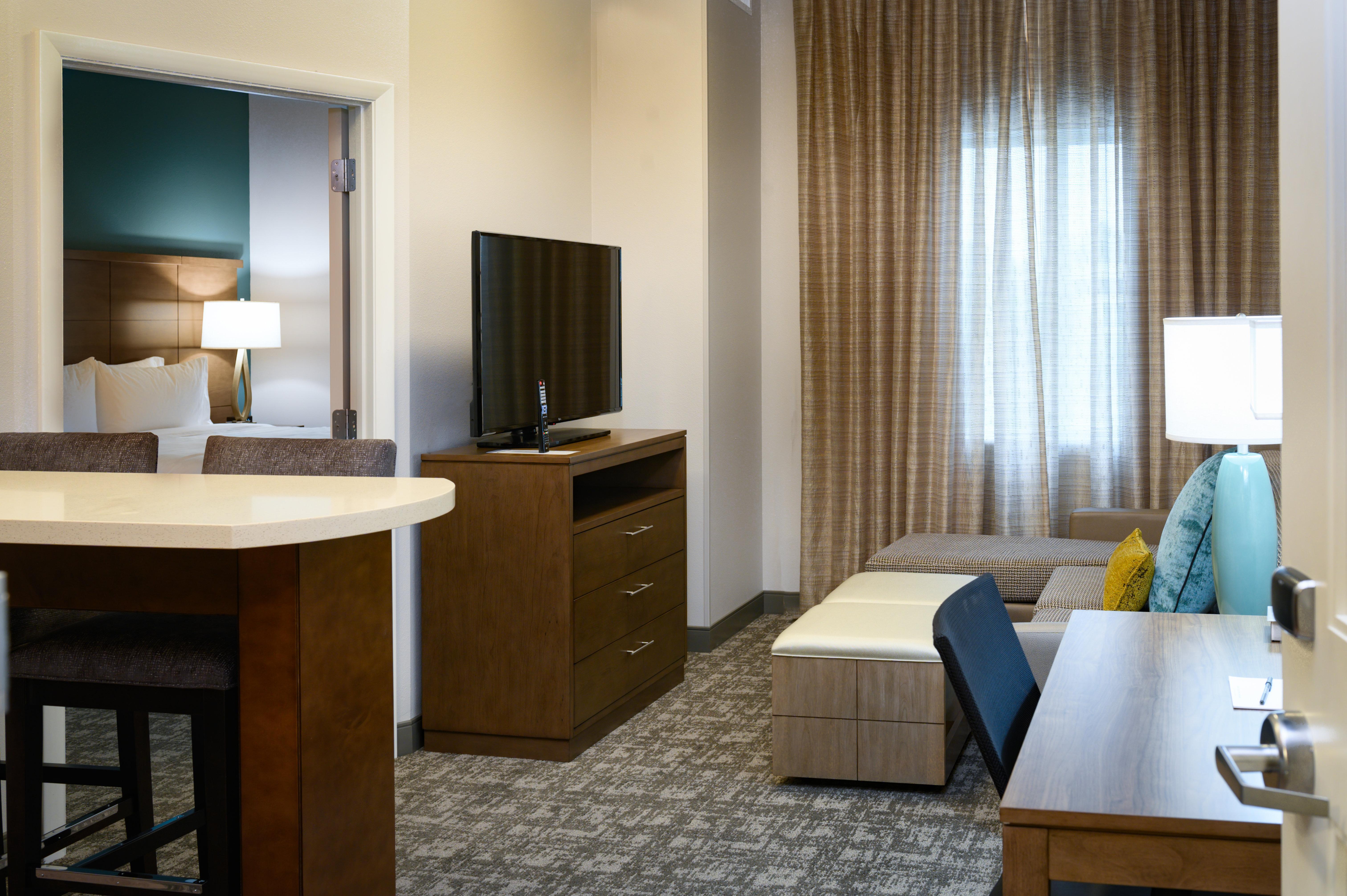 Staybridge Suites - Vero Beach By Ihg Zewnętrze zdjęcie
