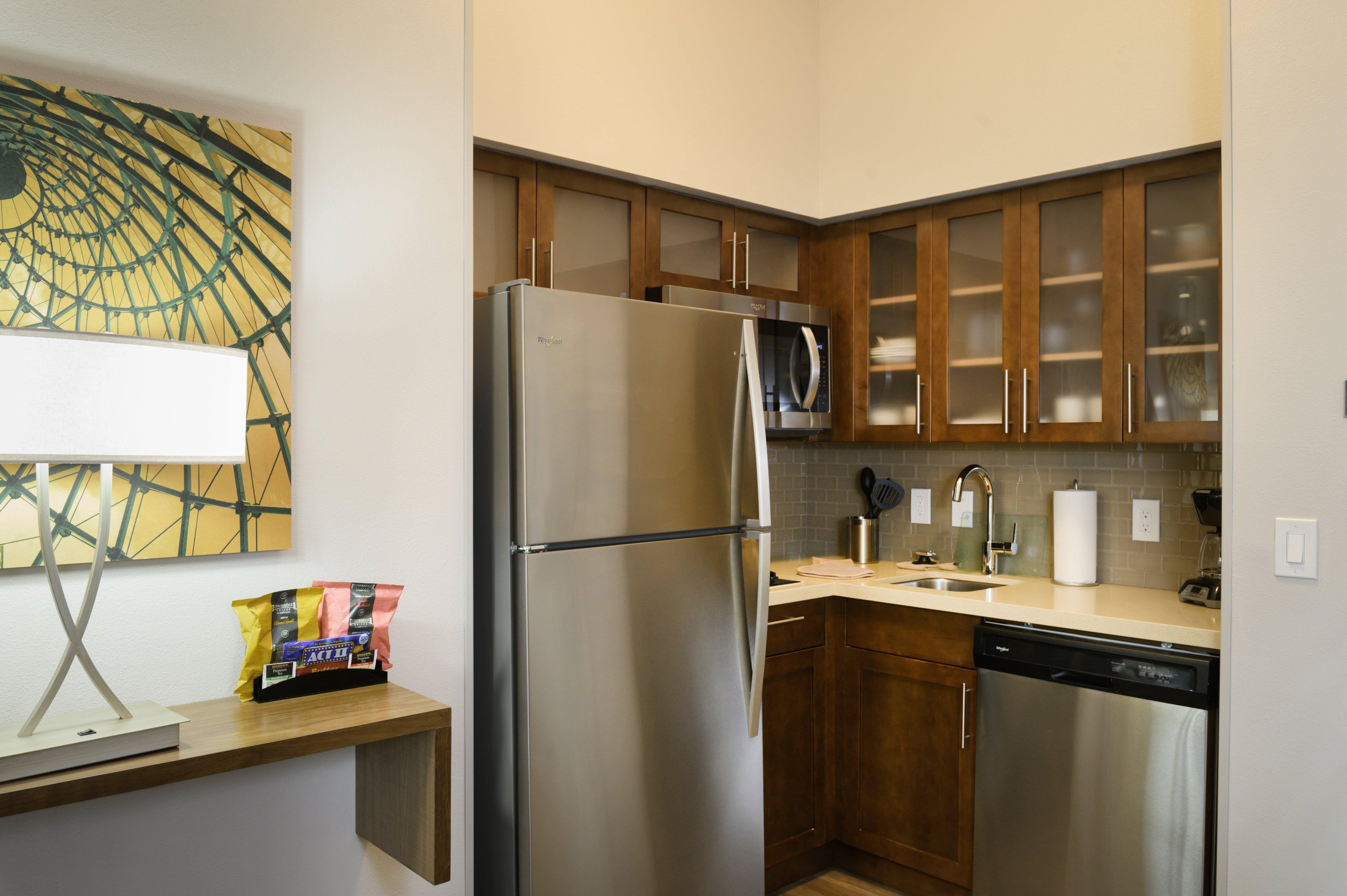 Staybridge Suites - Vero Beach By Ihg Zewnętrze zdjęcie