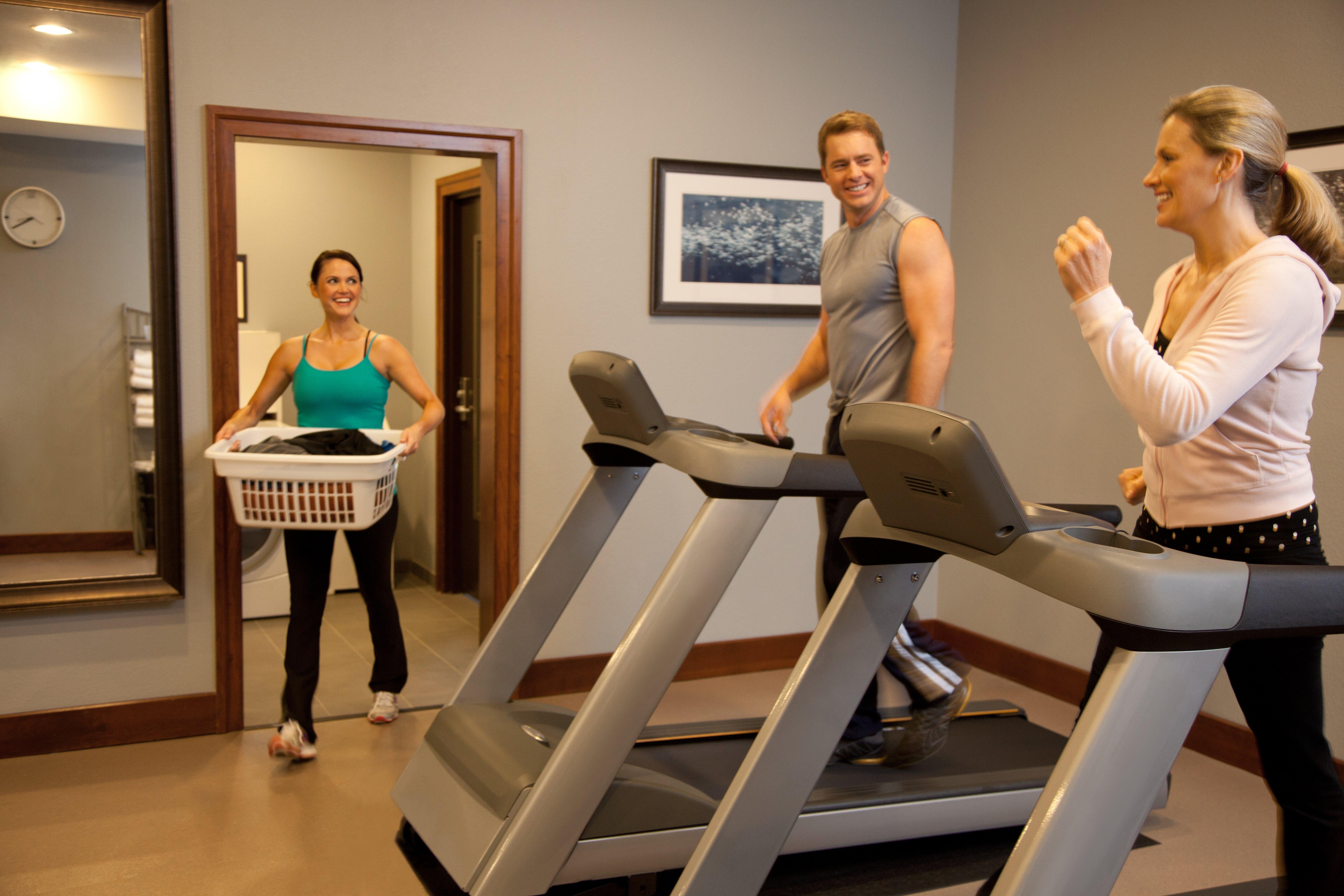 Staybridge Suites - Vero Beach By Ihg Zewnętrze zdjęcie