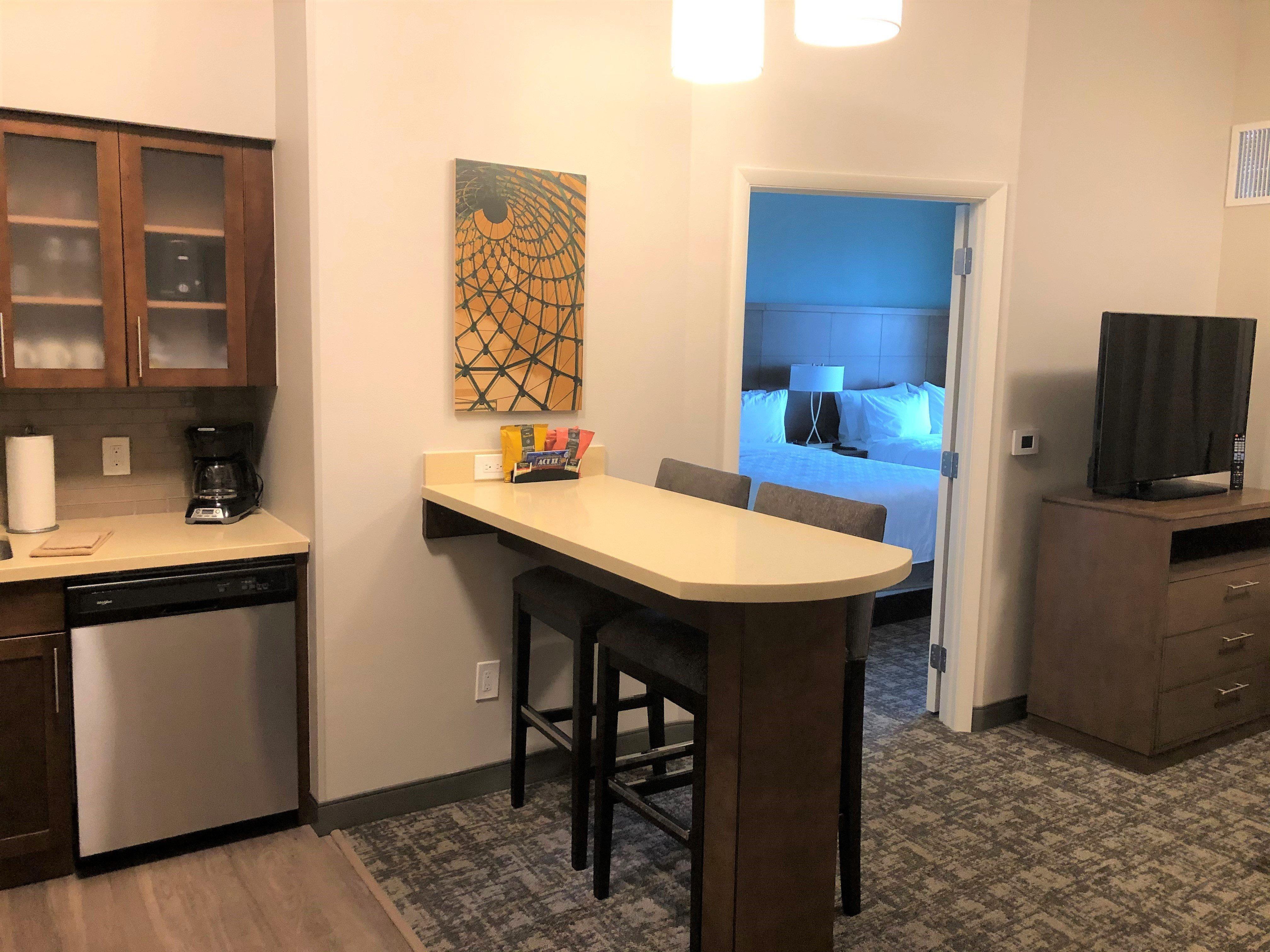 Staybridge Suites - Vero Beach By Ihg Zewnętrze zdjęcie