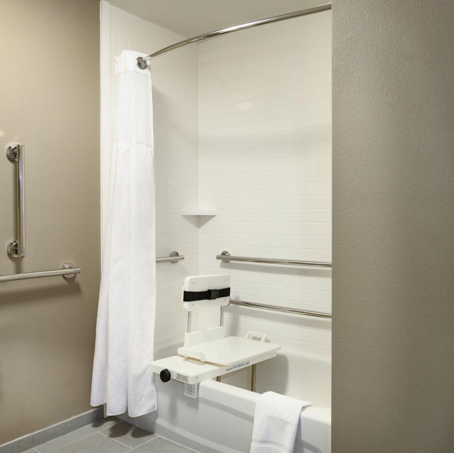 Staybridge Suites - Vero Beach By Ihg Zewnętrze zdjęcie