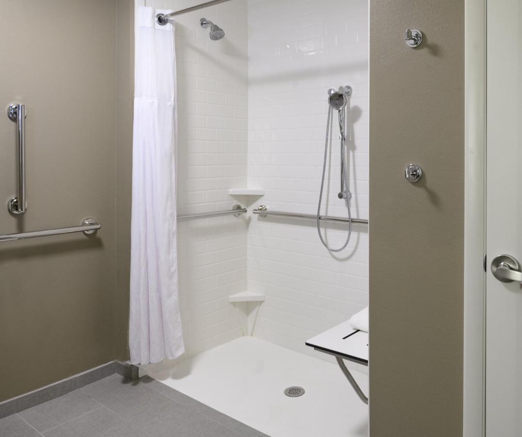 Staybridge Suites - Vero Beach By Ihg Zewnętrze zdjęcie