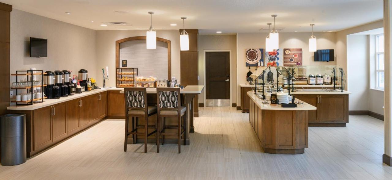 Staybridge Suites - Vero Beach By Ihg Zewnętrze zdjęcie