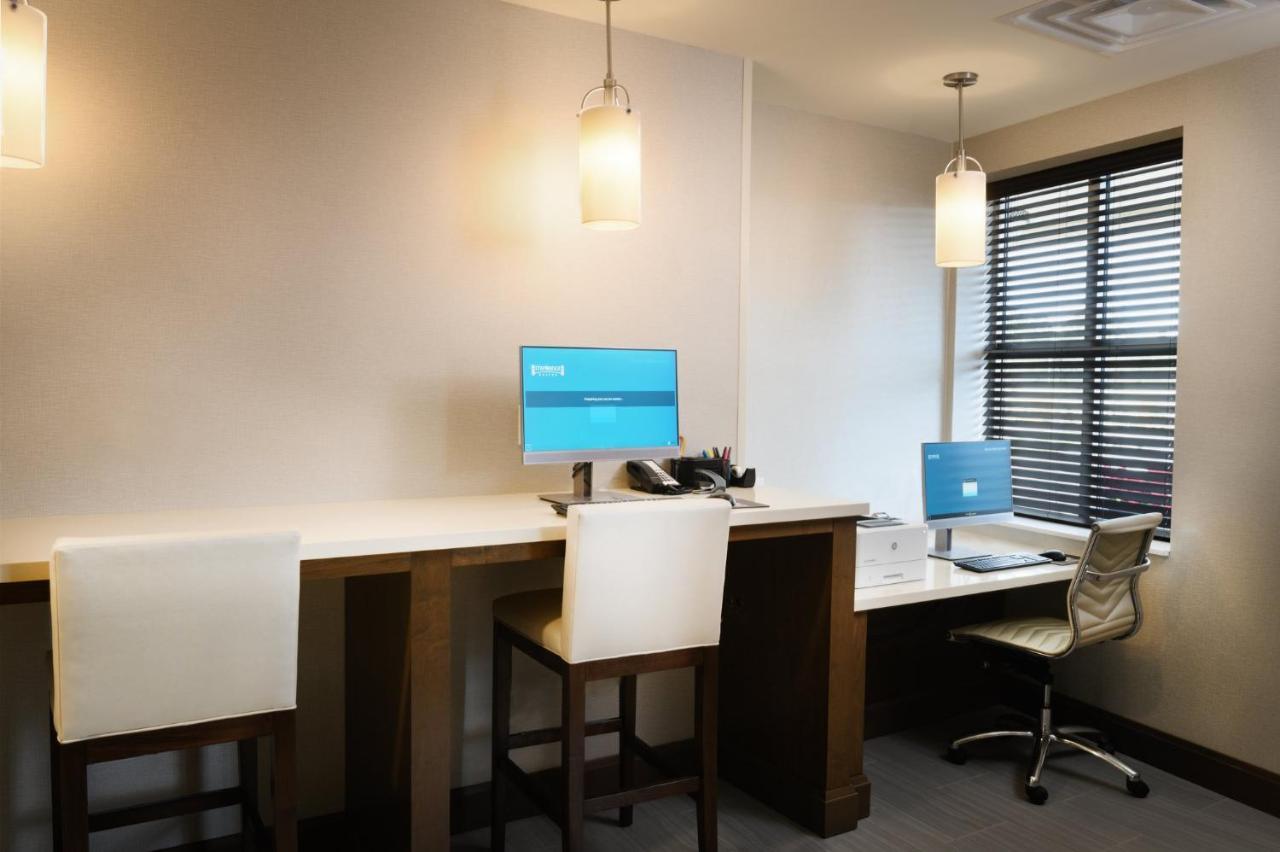 Staybridge Suites - Vero Beach By Ihg Zewnętrze zdjęcie