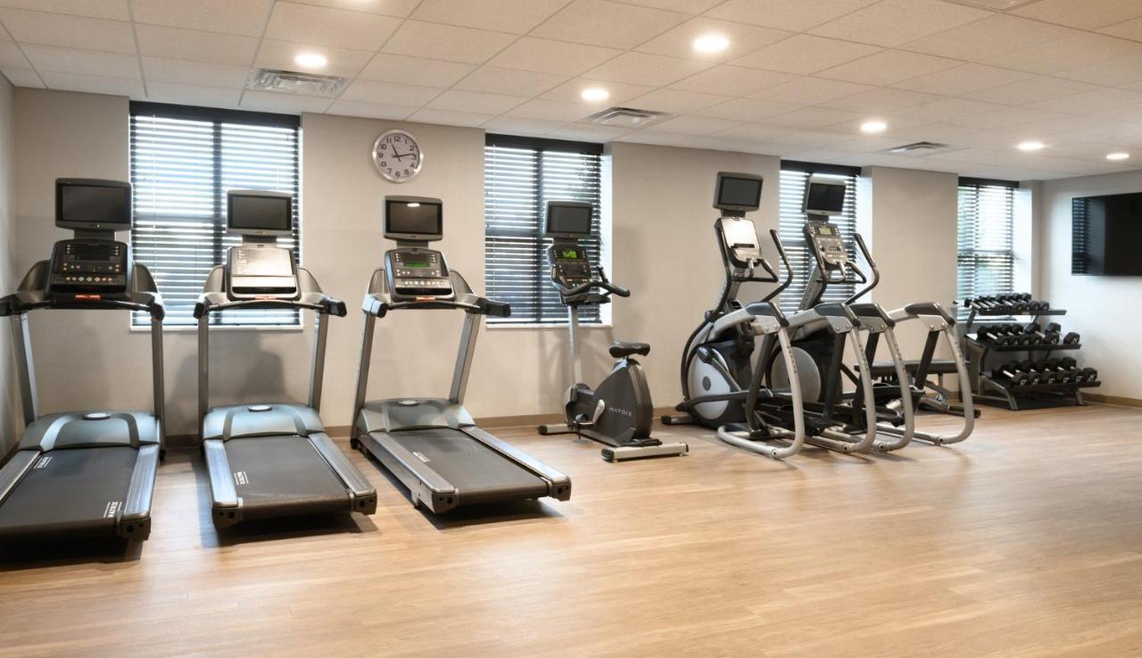 Staybridge Suites - Vero Beach By Ihg Zewnętrze zdjęcie