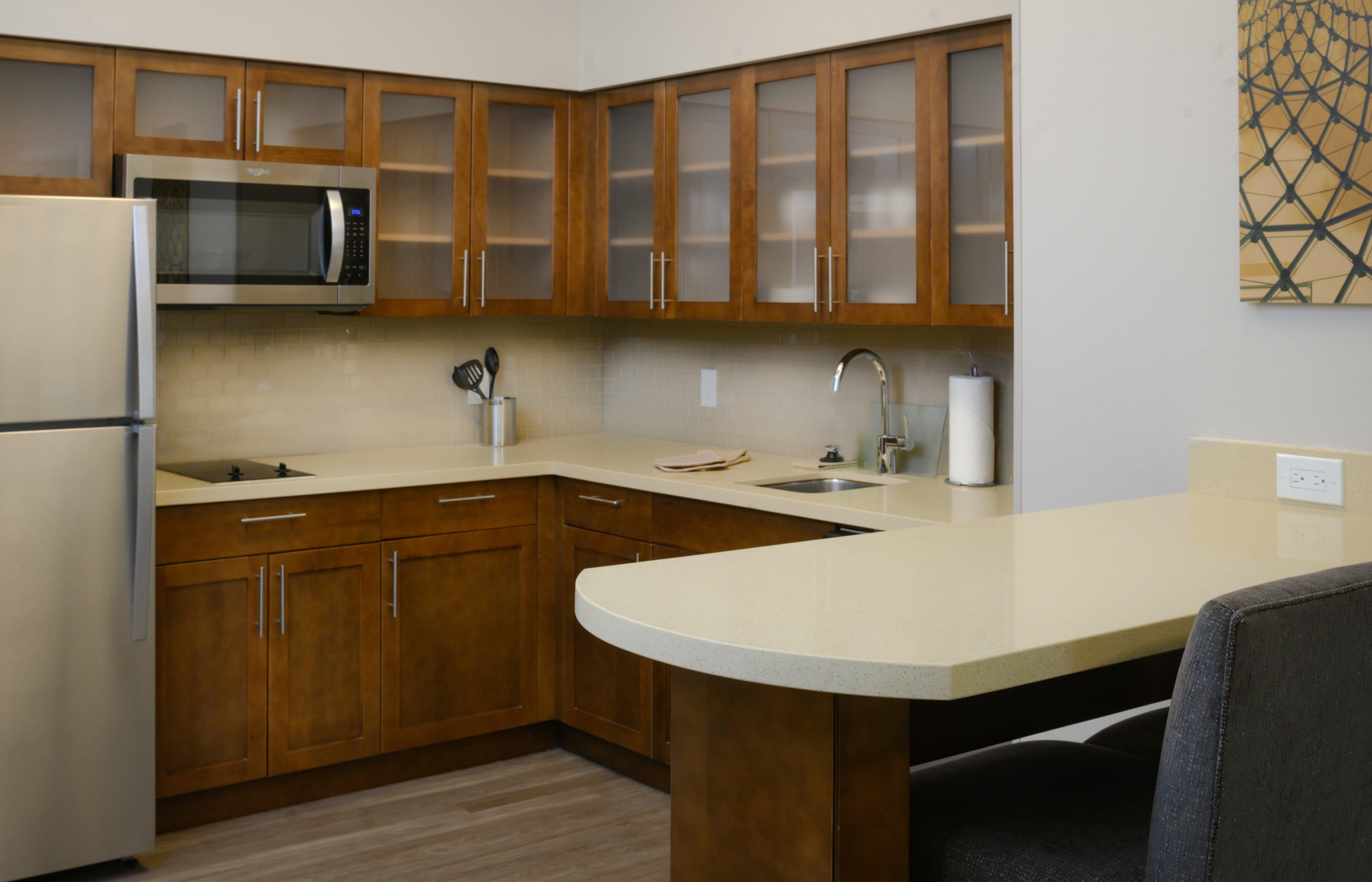 Staybridge Suites - Vero Beach By Ihg Zewnętrze zdjęcie