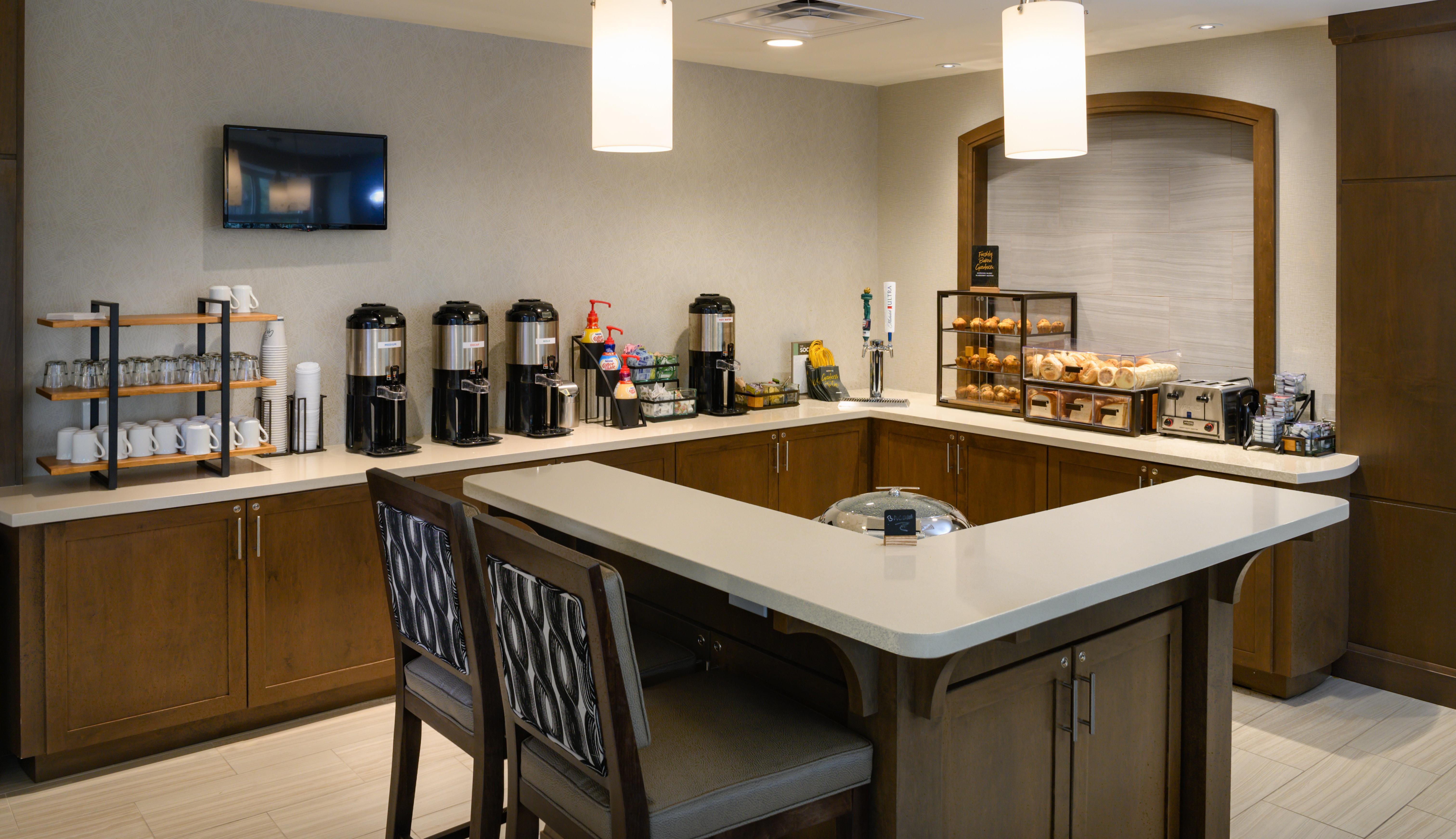 Staybridge Suites - Vero Beach By Ihg Zewnętrze zdjęcie