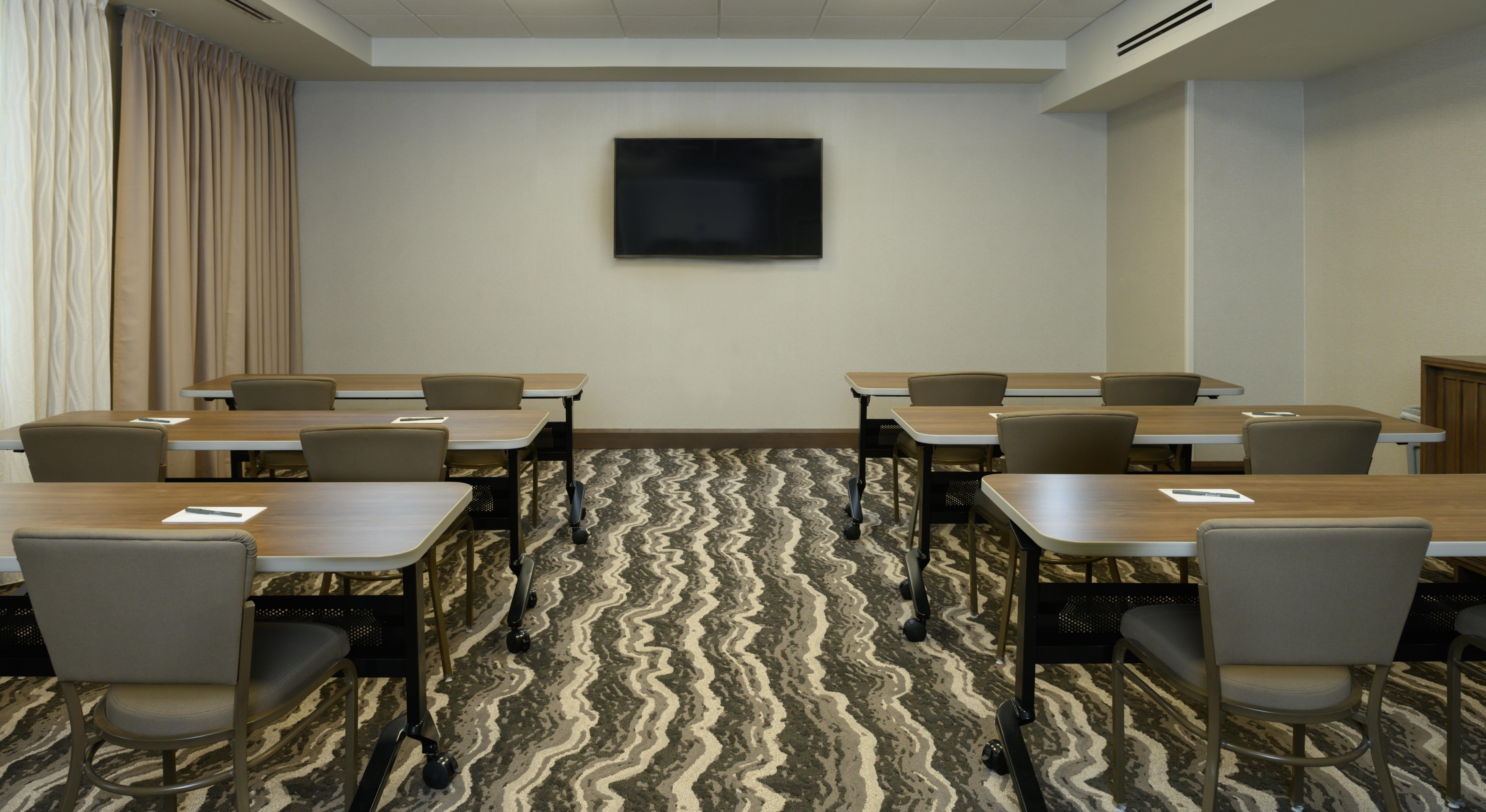Staybridge Suites - Vero Beach By Ihg Zewnętrze zdjęcie