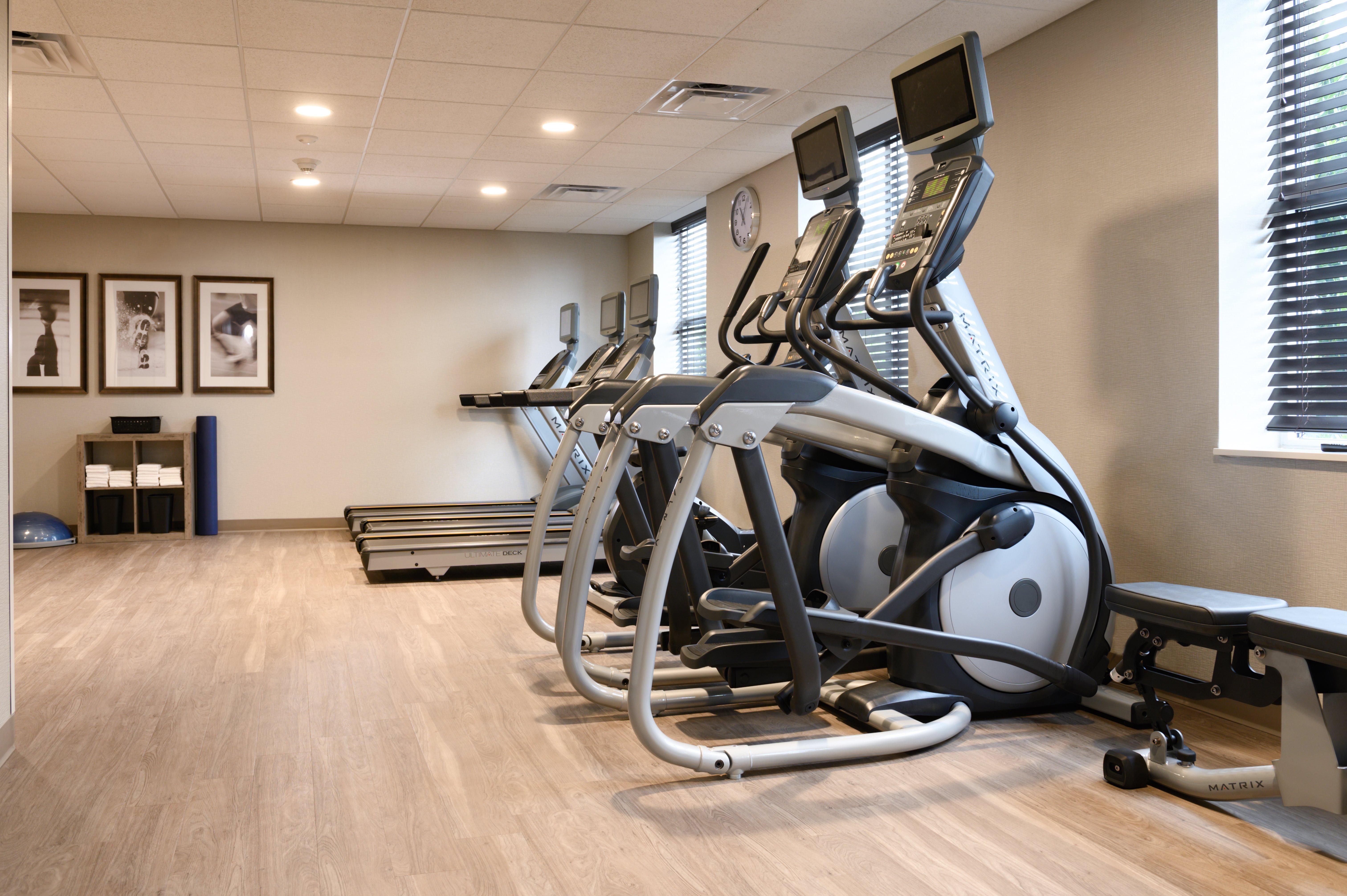 Staybridge Suites - Vero Beach By Ihg Zewnętrze zdjęcie