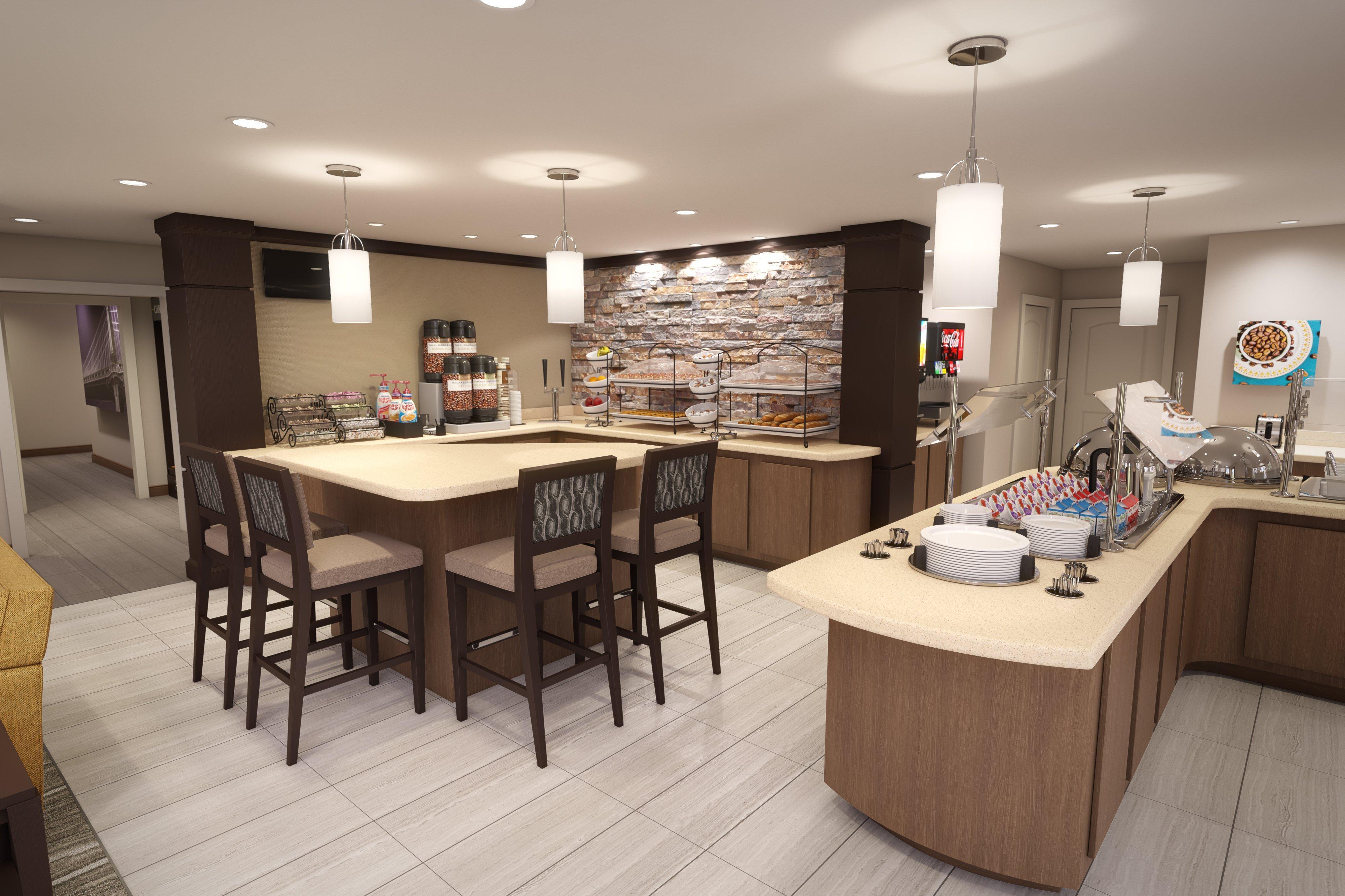 Staybridge Suites - Vero Beach By Ihg Zewnętrze zdjęcie