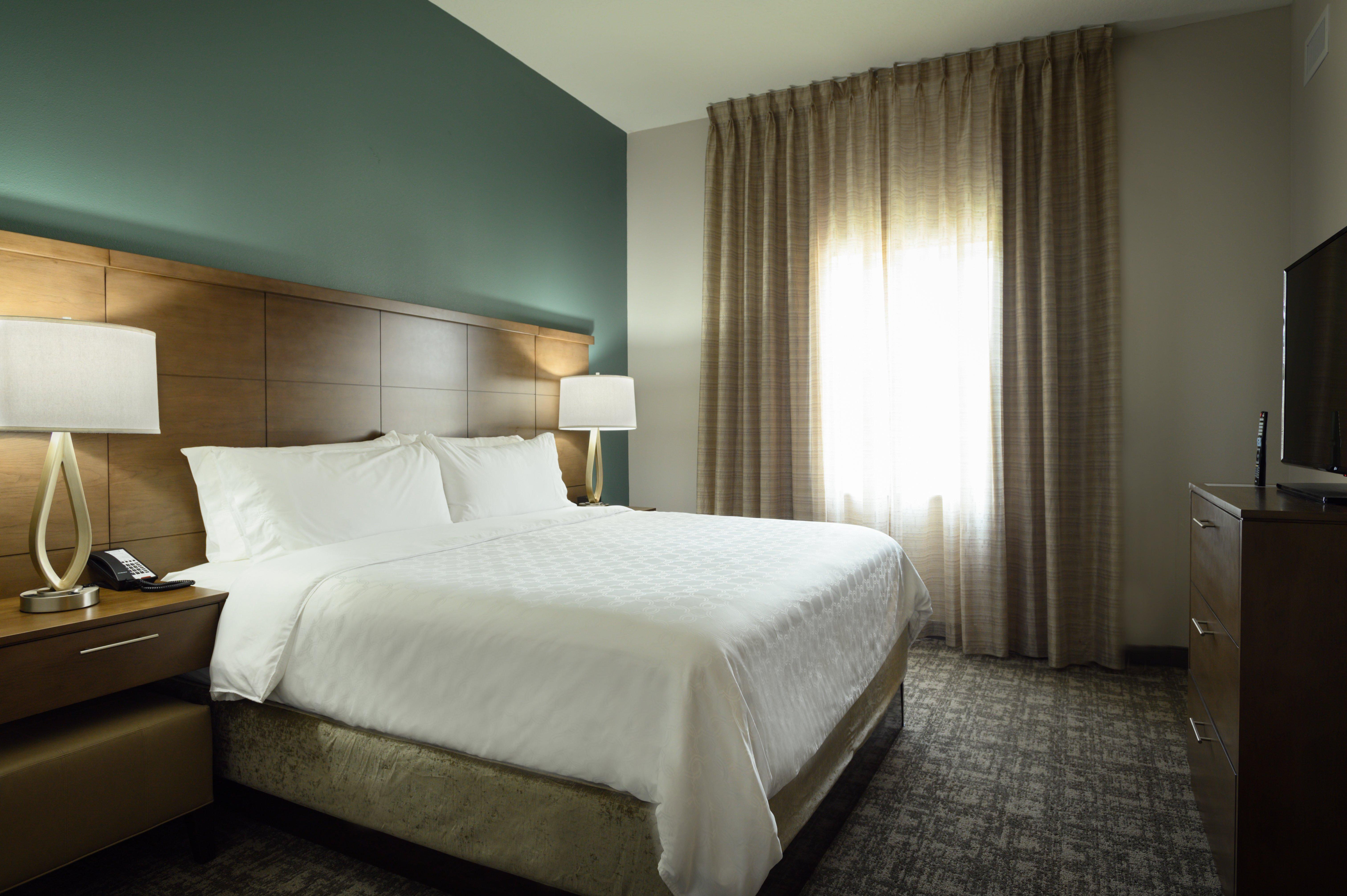 Staybridge Suites - Vero Beach By Ihg Zewnętrze zdjęcie