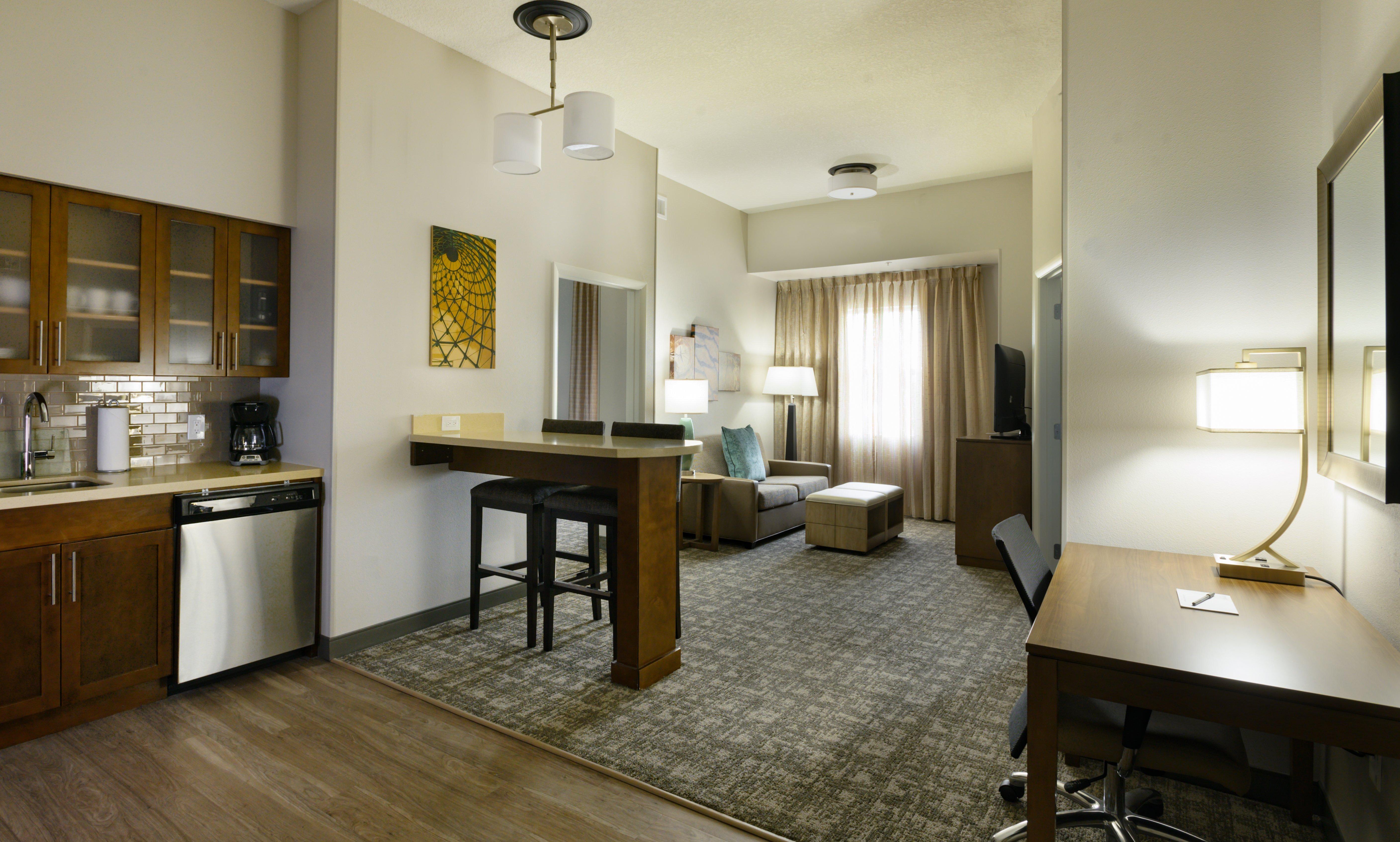 Staybridge Suites - Vero Beach By Ihg Zewnętrze zdjęcie